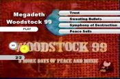 Screenshot Preview