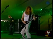Screenshot Preview