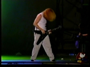 Screenshot Preview
