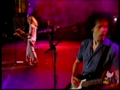 Screenshot Preview