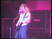 Screenshot Preview