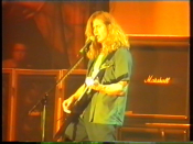 Screenshot Preview