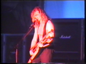 Screenshot Preview