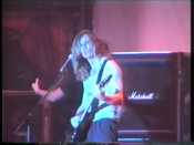 Screenshot Preview