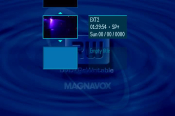 Screenshot Preview