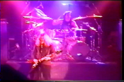 Screenshot Preview