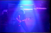 Screenshot Preview