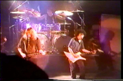 Screenshot Preview