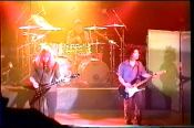 Screenshot Preview