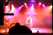 Screenshot Preview