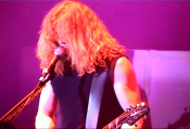 Screenshot Preview