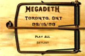 Screenshot Preview
