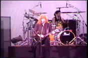 Screenshot Preview