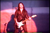 Screenshot Preview