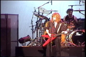 Screenshot Preview
