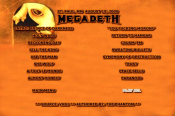 Screenshot Preview