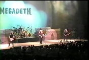 Screenshot Preview