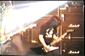 Screenshot Preview