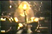 Screenshot Preview