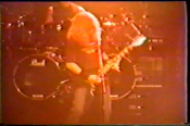 Screenshot Preview