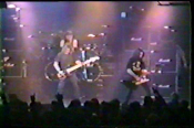 Screenshot Preview