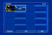 Screenshot Preview