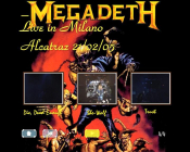 Screenshot Preview