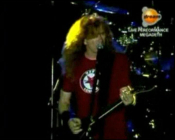 Screenshot Preview