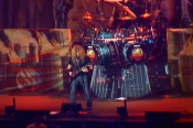 Screenshot Preview