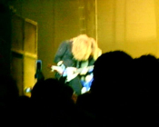 Screenshot Preview
