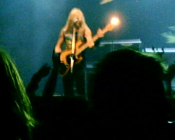 Screenshot Preview