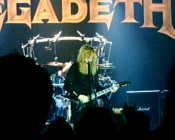 Screenshot Preview