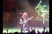 Screenshot Preview