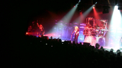 Screenshot Preview