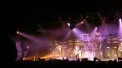 Screenshot Preview