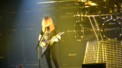 Screenshot Preview