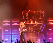 Screenshot Preview