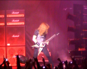 Screenshot Preview