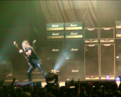 Screenshot Preview