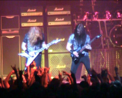 Screenshot Preview