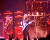 Screenshot Preview