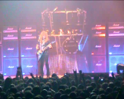 Screenshot Preview