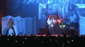 Screenshot Preview