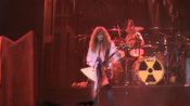 Screenshot Preview