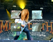 Screenshot Preview