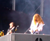 Screenshot Preview
