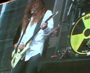 Screenshot Preview