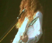 Screenshot Preview