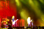 Screenshot Preview
