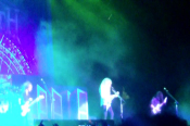 Screenshot Preview